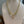 Load image into Gallery viewer, Charm Necklaces - 5