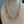 Load image into Gallery viewer, Charm Necklaces - 6