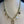 Load image into Gallery viewer, Charm Necklaces - 8