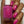 Load image into Gallery viewer, Yabba Dabba Do - Pink Nail Polish - 9