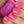 Load image into Gallery viewer, Mr. Mint - Pink Nail Polish - 2