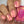Load image into Gallery viewer, Pink Sands - Pink Nail Polish - 2