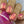 Load image into Gallery viewer, Pink Sands - Pink Nail Polish - 5