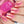Load image into Gallery viewer, Pink Sands - Pink Nail Polish - 6