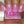 Load image into Gallery viewer, Wish - Pink Nail Polish - 4