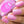 Load image into Gallery viewer, Wish - Pink Nail Polish - 6