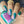 Load image into Gallery viewer, Moongate - Teal Nail Polish - 4