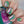 Load image into Gallery viewer, Moongate - Teal Nail Polish - 6