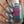 Load image into Gallery viewer, Moongate - Teal Nail Polish - 7