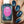 Load image into Gallery viewer, Sapphire - Blue Nail Polish - 4