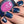 Load image into Gallery viewer, Sapphire - Blue Nail Polish - 7