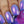 Load image into Gallery viewer, Zugzwang - Blue Nail Polish - 6