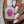 Load image into Gallery viewer, You Go Pearl - White Nail Polish - 2