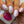 Load image into Gallery viewer, You Go Pearl - White Nail Polish - 5