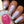 Load image into Gallery viewer, You Go Pearl - White Nail Polish - 4