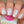 Load image into Gallery viewer, You Go Pearl - White Nail Polish - 7