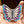 Load image into Gallery viewer, Trans Pride Butterfly - 1