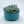 Load image into Gallery viewer, Concrete Succulent Garden Container - 6
