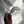 Load image into Gallery viewer, Colorful Rainbow Suncatcher Decal Sticker - 1