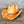 Load image into Gallery viewer, Game Day Straw Cowboy Hat - 2
