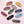 Load image into Gallery viewer, Jumbo Matte Lay Flat Hair Clips - 2