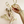 Load image into Gallery viewer, Bow Gold Metal Hair Claw - 2