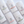 Load image into Gallery viewer, SoulDeo Natural Deodorant - 2