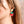 Load image into Gallery viewer, Strawberry & Daisy Clay Earrings - 1