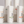 Load image into Gallery viewer, SoulDeo Natural Deodorant - 1