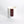 Load image into Gallery viewer, EMBRACE (Amber + Patchouli) Candle - 2