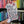 Load image into Gallery viewer, Too Fond of Books Sticker - 1
