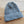 Load image into Gallery viewer, Velvet Beanie - Adult - 2