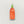 Load image into Gallery viewer, Sriracha Hot Sauce Magnet			 - 2