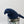 Load image into Gallery viewer, Folk Art Bird - 3