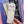 Load image into Gallery viewer, Ghostie Acrylic Bookmark - 2