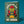 Load image into Gallery viewer, Nunca Dejar de Soñar Greeting Card - 1