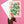 Load image into Gallery viewer, Symmetrical Flowers 1 Greeting Card - 1