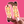 Load image into Gallery viewer, Cowgirl Boots Sticker - 1