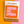 Load image into Gallery viewer, Shine On, Babe Sticker - 2
