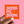 Load image into Gallery viewer, Shine On, Babe Sticker - 1
