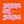 Load image into Gallery viewer, Shine On, Babe Sticker - 3