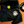 Load image into Gallery viewer, 611fc05e3c4ce80992caae23_1728266662192_18.png