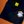 Load image into Gallery viewer, 611fc05e3c4ce80992caae23_1728266662193_20.png