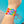 Load image into Gallery viewer, Multicolor beaded bracelet - 1