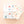Load image into Gallery viewer, Bows Gift Sticker Sheet, Set of 2 - 2