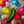 Load image into Gallery viewer, Joliday Jalapeño Christmas Ornament - 1