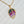 Load image into Gallery viewer, Harmony Leaf Beaded Necklace - 3