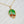 Load image into Gallery viewer, Harmony Leaf Beaded Necklace - 4