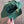 Load image into Gallery viewer, Waco Green Cotton Dad Hat - 2