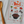 Load image into Gallery viewer, Chili Recipe Flour Sack Towel - 1